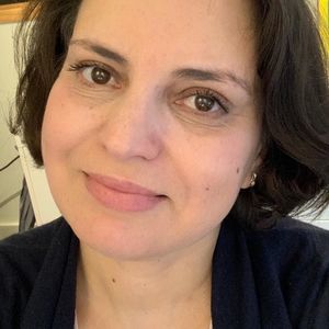 Meet your Posher, Asma